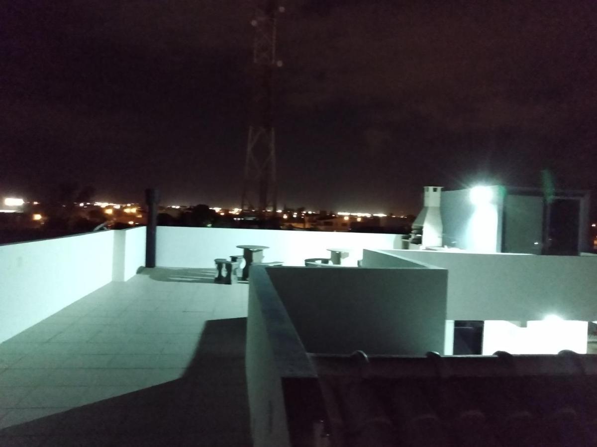 Apartamentos Praia Do Sonho Palhoça Esterno foto